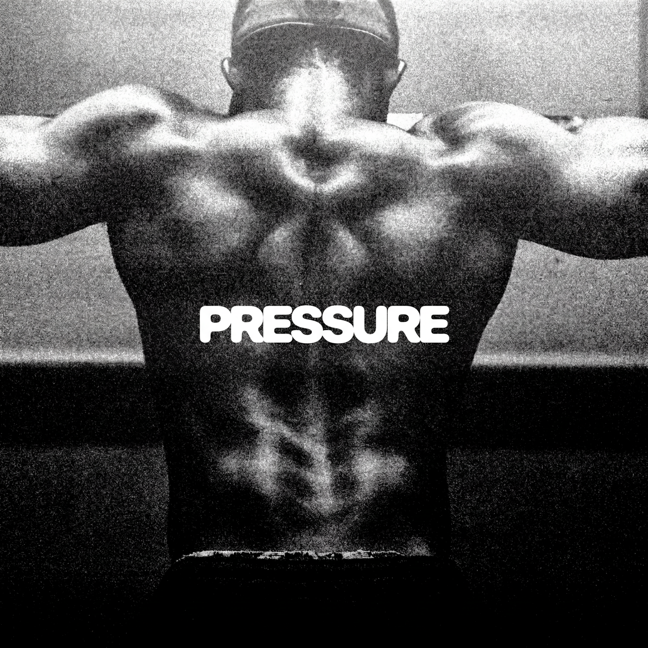 PRESSURE