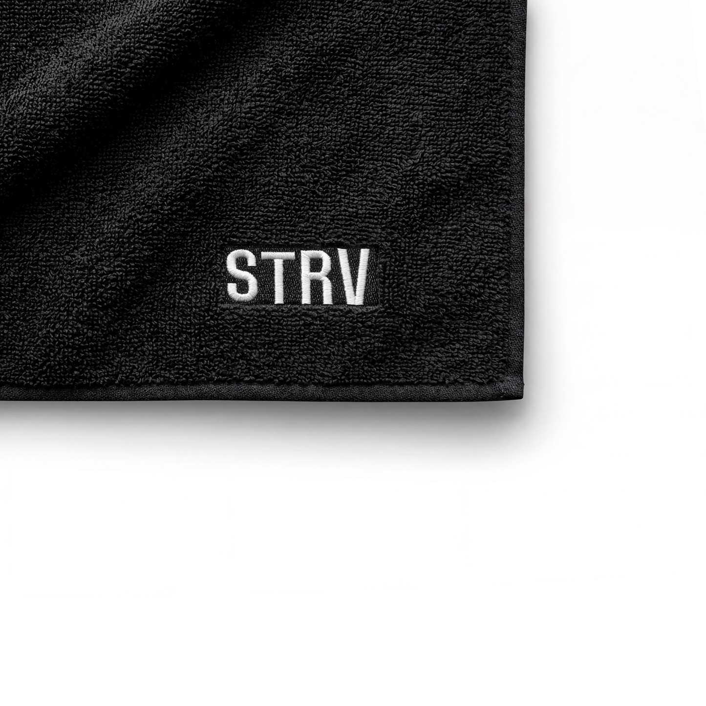 STRV Sporcu Havlusu