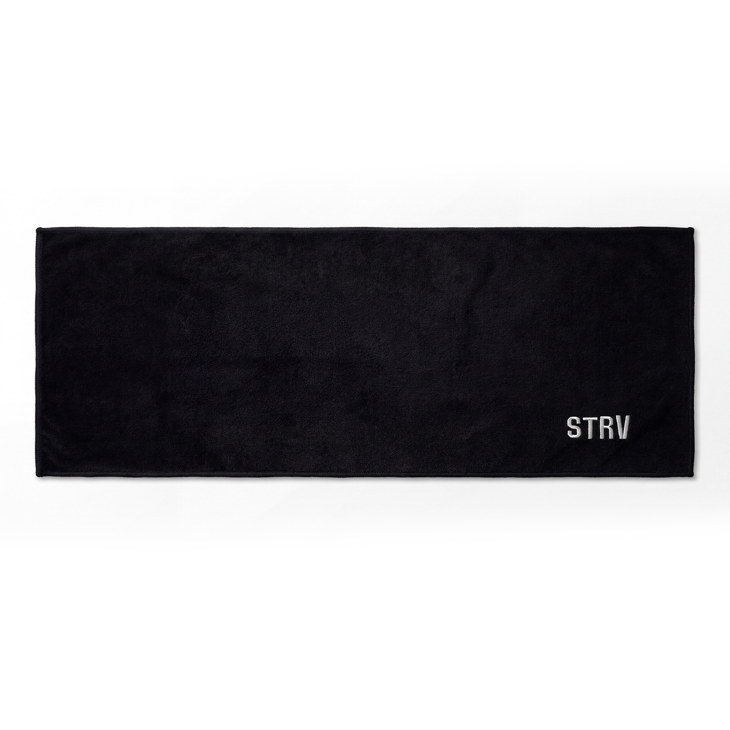 STRV Sporcu Havlusu