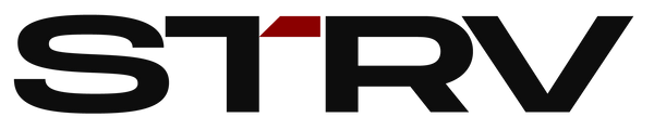 STRV