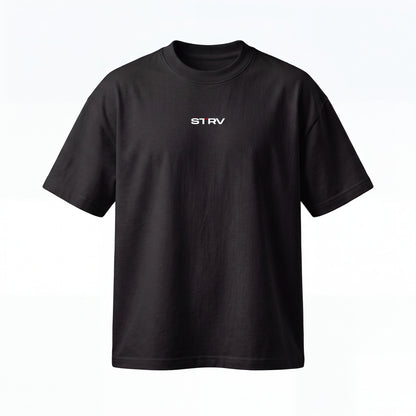 STRIVE Oversize T-Shirt
