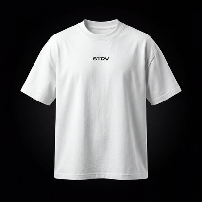 STRIVE Oversize T-Shirt